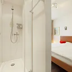 Lägenhet Roc By Interhome *