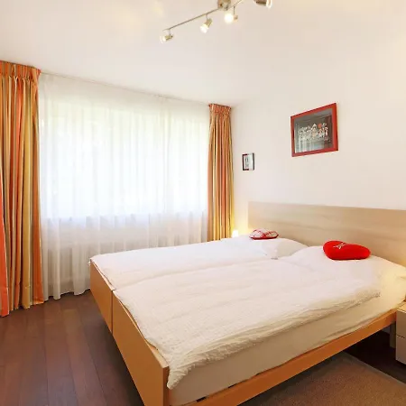 Roc By Interhome Apartament