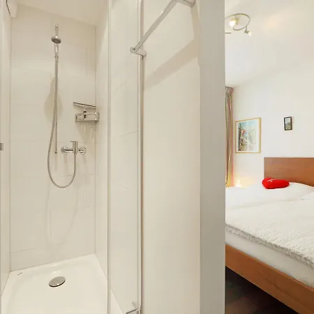 דירה Roc By Interhome *