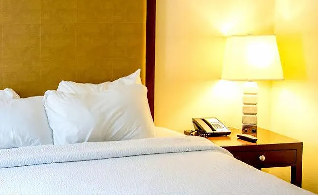 Roc By Interhome Apartmán *