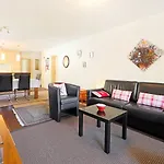 Lejlighed Roc By Interhome