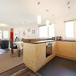 Lejlighed Roc By Interhome