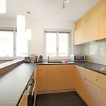Roc By Interhome Zermatt